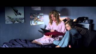 MISTER BABADOOK - Extrait 1 - VF