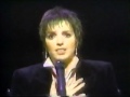 08 - Liza Minnelli in London (1986)