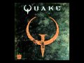 Quake 64 OST - Main Menu 