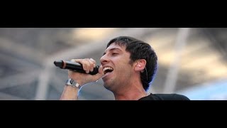 Example - One More Day(Stay with me) [Lyrics]