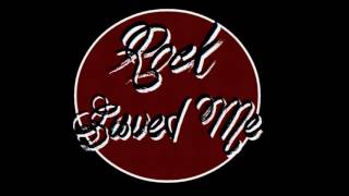 Patrick Sweany - Them Shoes