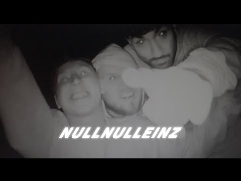 FYYZ x KAISER BALU x SIZZO - NULLNULLEINZ ( Official 4K Video )
