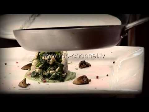 “Masterchef Albania 2” - Top Channel Albania - News - Lajme