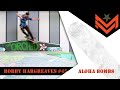 ALOHA Spring 2017!