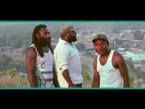 Mungili x Tondona Hitz X B14 ChainLoose 2019