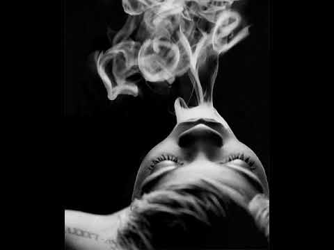 TIM DIAN-GAMES WITH LOVE.💎.