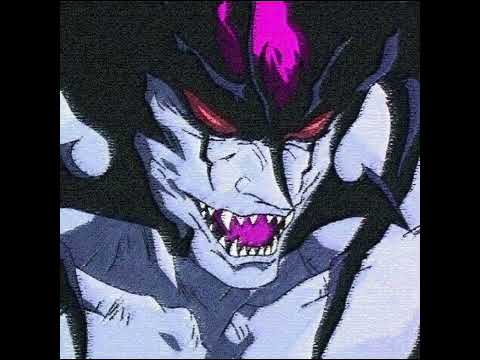 DJ VENOM BRANCO - TU JOGA PRA TRAS TU ENCOSTA ENCOSTA (SUPER SLOWED)