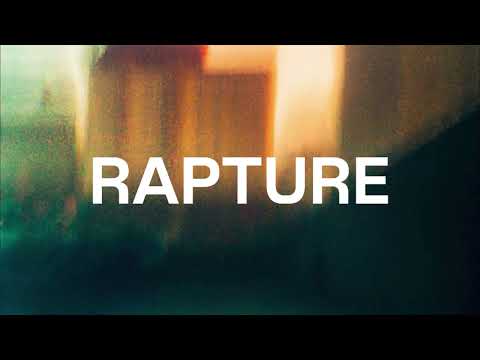 Black Circle feat. Bobbi Fallon - Reasons