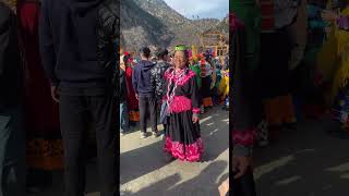 Download lagu Pa Dedanono Pabandi Olagedala #song #love #kalashvalley #trending mp3 Download lagu Pa Dedanono Pabandi Olagedala #song #love #kalashvalley #trending mp3