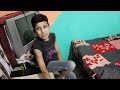 Phone Pe Password Lagake Bhool Gya