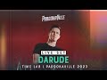 PAROOKAVILLE 2023 Darude