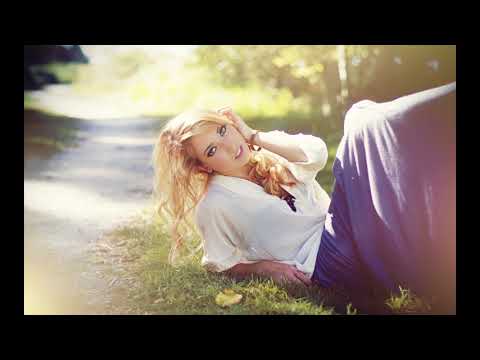 Mandy Jiroux - My Forever (Reez Remix)