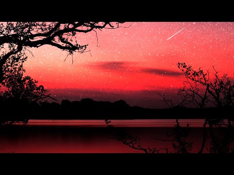 White Gallows ft. Real Girl - Поводы (slowed + reverb)