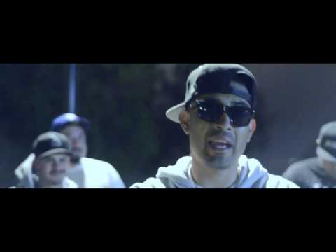 Esto Ft Bullet (JackBoyz) - Late Night Tip