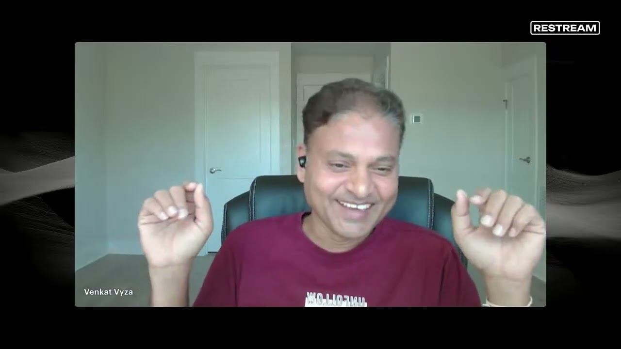 All About SAP NEW Certification Methods