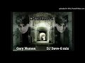 Gary Numan - Scanner (DJ Dave-G mix)