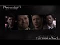 Destiel Edits Because They Should Ve Got Their Happy Ending