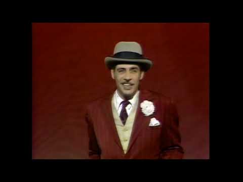Chicago | 1976 Tony Awards
