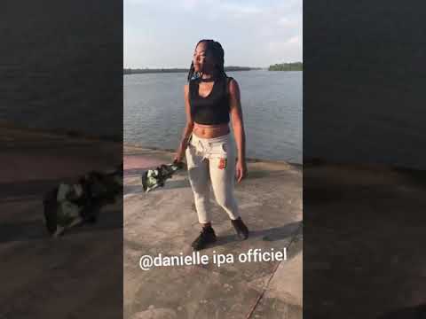 download lagu mp3 mp4 Abobolais Hungover, download mp3 Abobolais Hungover free download mp3, download mp3 Abobolais Hungover