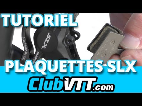 download lagu mp3 mp4 Changer Frein A Disque Vtt, download lagu Changer Frein A Disque Vtt gratis, unduh video klip Changer Frein A Disque Vtt