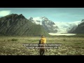 Icelandair In Flight Safety Video