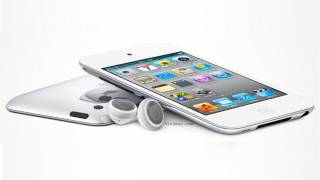 iPod touch 5G Rumor Overview