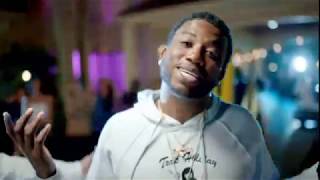 Damar Jackson - Retarded Feat. Gucci Mane