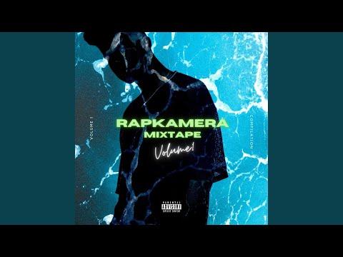 Shiro Ado Gold Sunrise