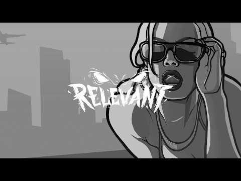 CRITICAL - San Andreas Dub (Kostenloser Download)