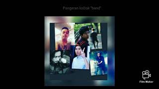 Download lagu Pangeran koDok - True  (1st single) mp3