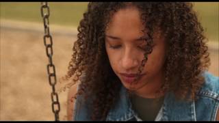 Austin-born soul/pop guitarist/vocalist, Jackie Venson, releases “Flying” and announces an extensive