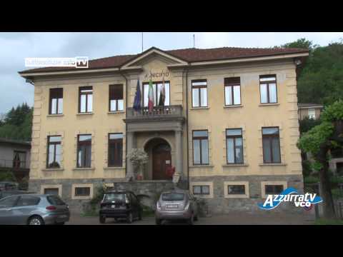 VCOnotizie: Nebbiuno: il punto sul trasporto pubblico