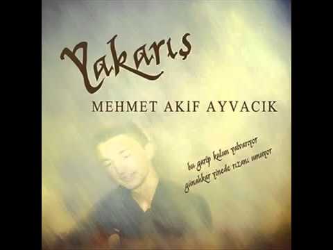 Secdeden Gayrı   İlahiler