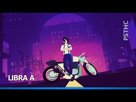 Sayonara Wild Hearts Trophy Guide (PS4) 