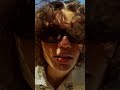 Aster Opticals DKNY