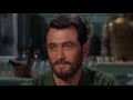 Rock Hudson - " Lover Come Back "  Trailer  - 1961