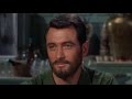 Rock Hudson - " Lover Come Back "  Trailer  - 1961