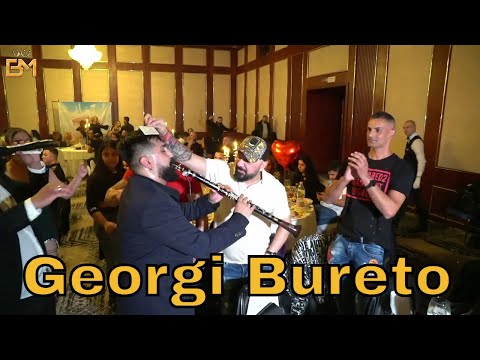 04 - Georgi Bureto & Azis Group - 14.02.2022 - ( STUDIO BOSHKOMIX )