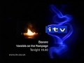 Beware Vandals On The Rampage Trailer ITV 2000