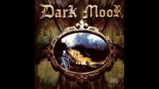 Dark Moor - Return for Love y Amore Venio