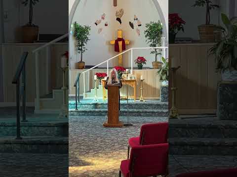 Roman 7, Lesson 15 - The Struggle of A Saved Soul