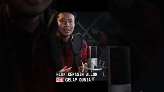 Download lagu Rasul Ibarat Bulan Purnama, Sinar Terangi Gelap Dunia | Anies Abdila Milla mp3