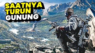 Download lagu SANG LEGENDA SNIPER YANG MASIH BELUM TERGANTIKAN‼️ mp3