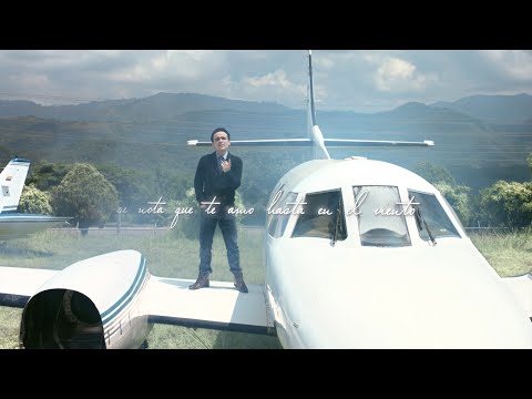 Leo José - ¿Para Qué? (Official Lyric Video)