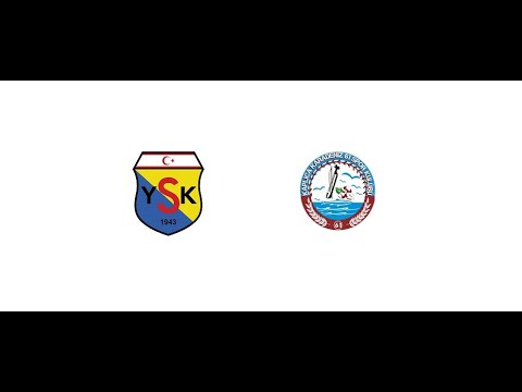 Yalova SK 1 - 0 Kaplıca Karadeniz 61 SK (AKSA 1.Lig) 27.12.2025