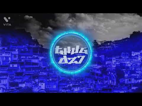 BERIMBAU RELÍQUIA ( THUG DZ7 )
