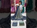 2024 લુઝ Saree Instagram Viral Video Shorts New Trending Wedding Youtube Ytshorts Funny