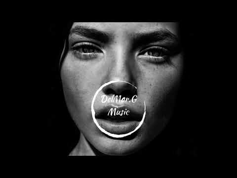 Oriental Vibes - Ethnic Deep House Mix [Vol.2]