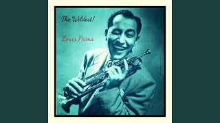 Just a Gigolo / I Ain&#39;t Got Nobody