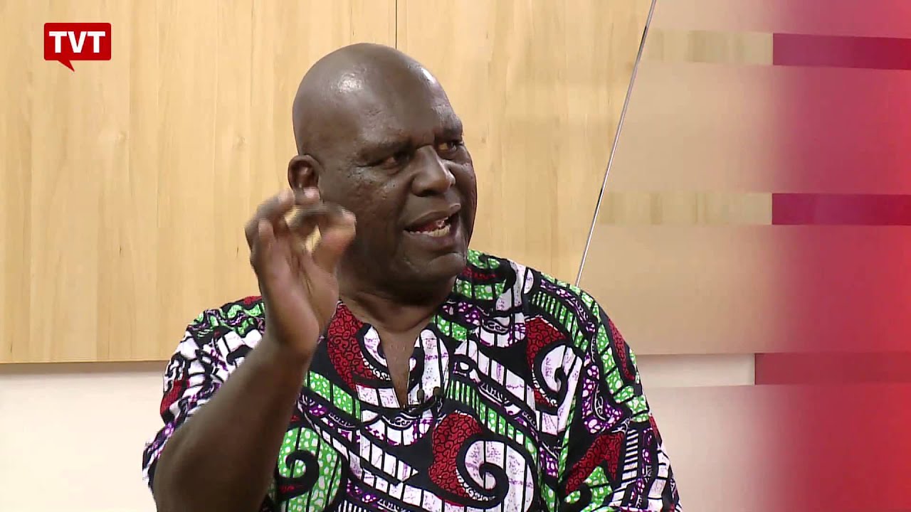 A situação do negro no mercado de trabalho segundo dados do SEADE